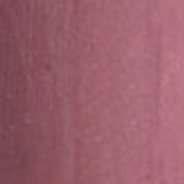 Emmi-Nail Color Gel Nude 4, 5ml -F104-