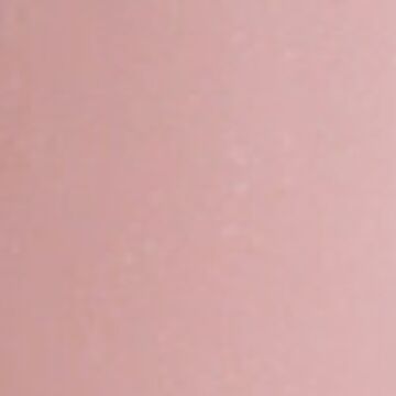 Emmi-Nail Color Gel Nude 3, 5ml -F100-