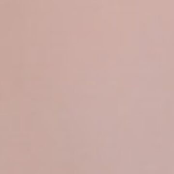 Emmi-Nail Color Gel Nude 2, 5ml -F098-