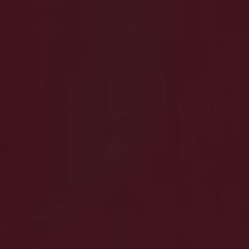 Emmi-Nail Color Gel Chic Red 5ml -F135-