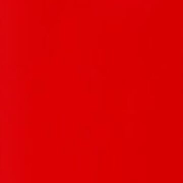 Emmi-Nail Color Gel Emmi Red 5ml -F096-