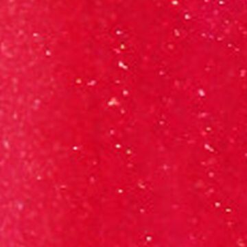 Emmi-Nail Color Gel Volcano Red 5ml -F106-