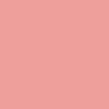 Emmi-Nail Color Gel Baby Pink 5ml -F041-