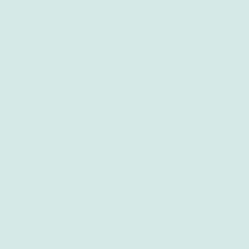 Emmi-Nail Color Gel Baby Blue 5ml -F039-