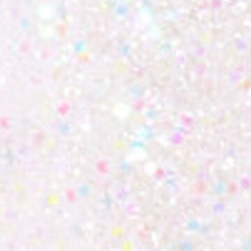 Emmi-Nail Color Gel White Rainbow 5ml -F031-