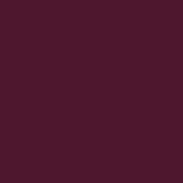 Emmi-Nail Color Gel Burgundy Pearl 5ml -F002-