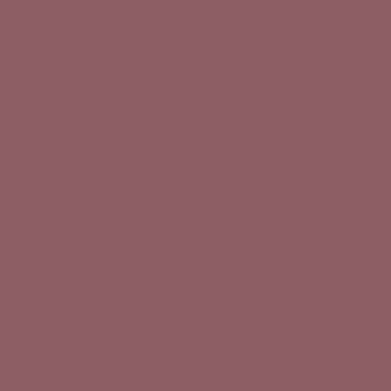 Emmi-Nail Color Gel Nude Taupe 5ml -F066-