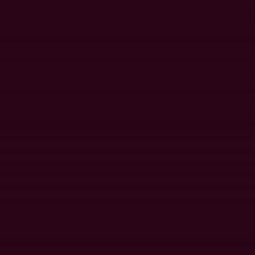 Emmi-Nail Color Gel Dark Brown 5ml -F027-