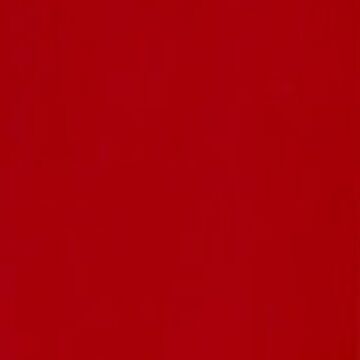 Emmi-Nail Color Gel Pure Red 5ml -F055-