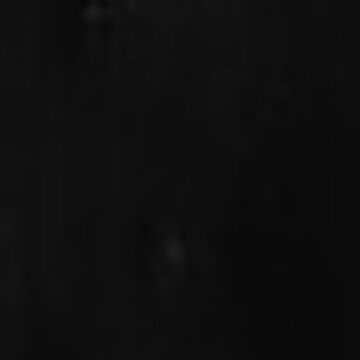 Emmi-Nail Color Gel Fantastic Black 5ml -F047-