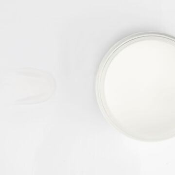 Acrylic powder clear 30g