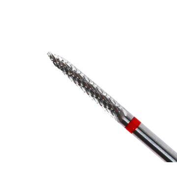 Emmi-Nail Cuticle Remover Bit Pen *fine*