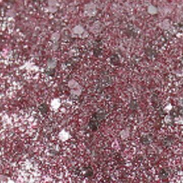 Emmi-Nail Color Gel Baby Doll Glam 3 5ml -F011-