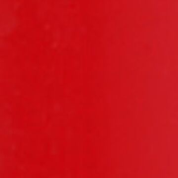 Emmi-Nail Color Gel Cherry Kiss 5ml -F128-