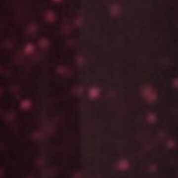 Emmi-Nail Color Gel Magic Dream Glitter 5ml -F118-