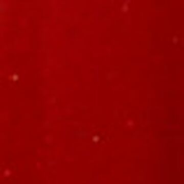 Emmi-Nail Color Gel Luxury Red 5ml -F073-