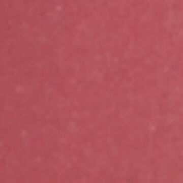 Emmi-Nail Color Gel Vintage Red 5ml -F052-