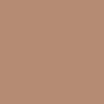 Emmi-Nail Color Gel Nude 5, 5ml -F043-