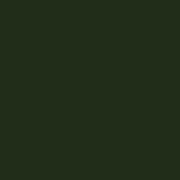Emmi-Nail Color Gel Hot Stone 5ml -F067-