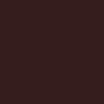 Emmi-Nail Color Gel Autumn Chestnut 5ml -F072-
