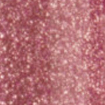 Emmi-Nail Color Gel Chrome Rosé -F037-