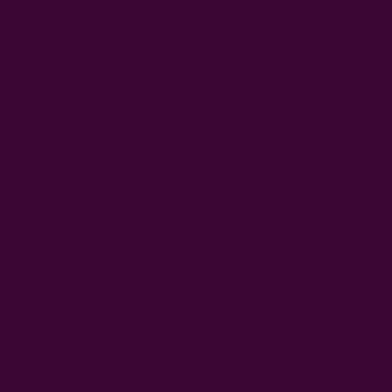 Emmi-Nail Color Gel for a Kiss -F099-