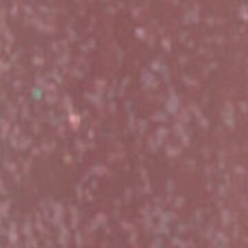 Emmi-Nail Color Gel Slurry Star 5ml -F070-