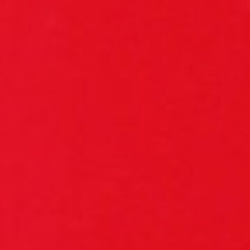 Emmi-Nail Color Gel Fiesta 5ml -F090-