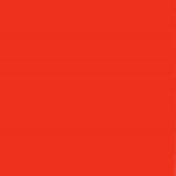 Emmi-Nail Color Gel Marilyn Red 5ml -F021-