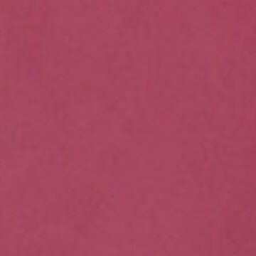 Emmi-Nail Color Gel Marsala 2 5ml -F167-