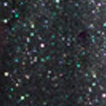 Emmi-Nail Color Gel Zeus Black 5ml -F162-