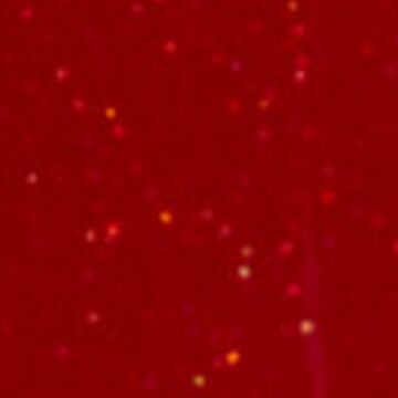 Emmi-Nail Color Gel Apollon Red 5ml -F163-