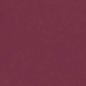 Emmi-Nail Color Gel Medusa Purple 5ml -F155-