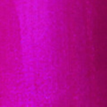 Emmi-Nail Color Gel Neon Shocking Purple -F132-