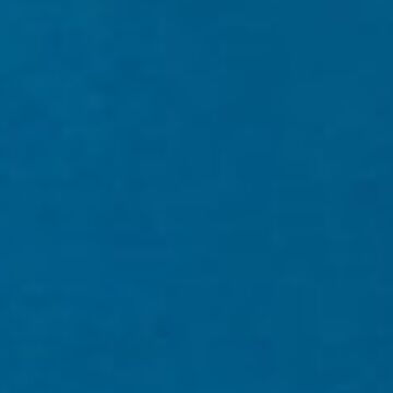 Emmi-Nail color gel Atlantic Mystique -F285-