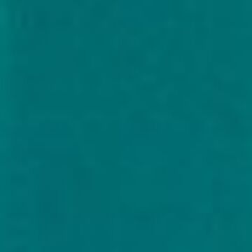 Emmi-Nail Color Gel Daisy Leaf -F281-