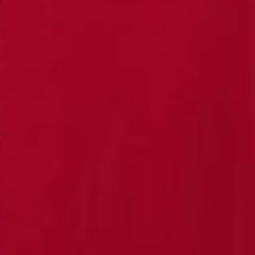 Emmi-Nail Color Gel Vino Tinto -F182-