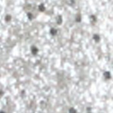 Emmi-Nail Color Gel Snow White -F196-