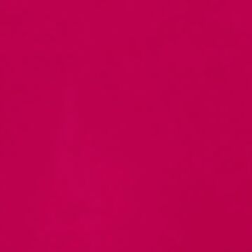 Emmi-Nail Color Gel Rich Carmine -F184-