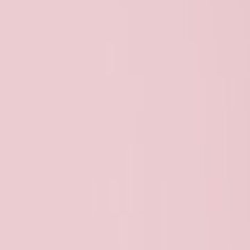 Emmi-Nail Color Gel Queen B -F175-