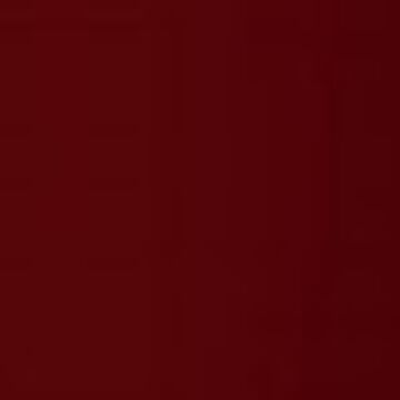 Emmi-Nail Color Gel Catwalk -F505-