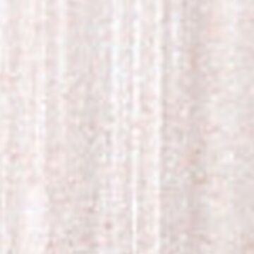 Emmi-Nail Color Gel Lucky Rosé -F174-