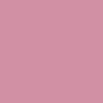 Emmi-Nail Color Gel Granny Rosé -F176-
