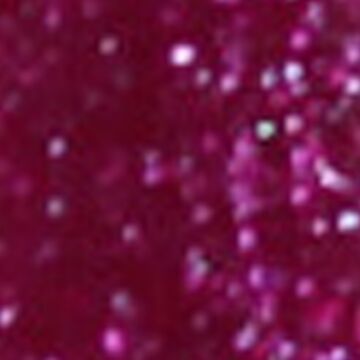 Emmi-Nail Color Gel Chrisma Shine -F181-