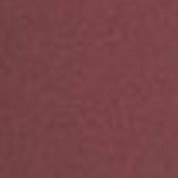 Emmi-Nail Color Gel Chocolate Kiss -F177-