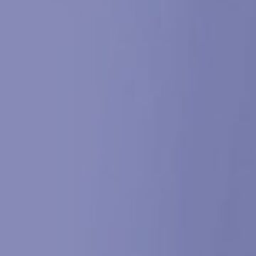 Emmi-Nail Color Gel Billflower -F195-