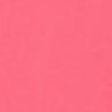 Emmi-Nail Color Gel Barby Rosé -F183-
