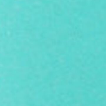 Emmi-Nail Color Gel Aqua Splash -F194-