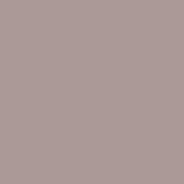 Emmi-Nail Color Gel Angel Aura -F191-