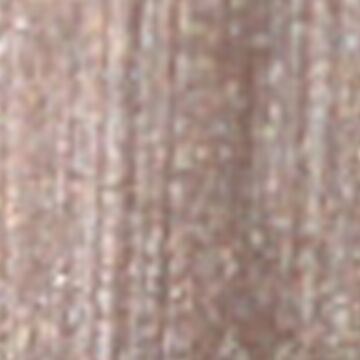 Emmi-Nail Color Gel Almond Shine -F190-
